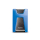 Dysk zewnętrzny Adata DashDrive Durable HD 650 1TB 2,5'' AHD650-1TU31-CBL